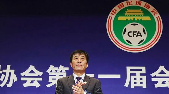 日本二本三本二区